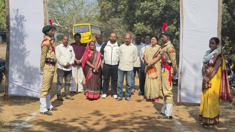 WhatsApp Image 2026-01-14 at 16.08.11 (1)