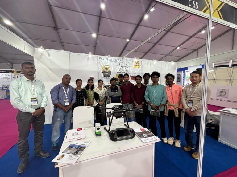 WhatsApp Image 2026-01-14 at 16.08.46 (1)