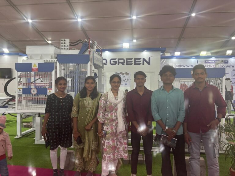 WhatsApp Image 2026-01-14 at 16.08.47