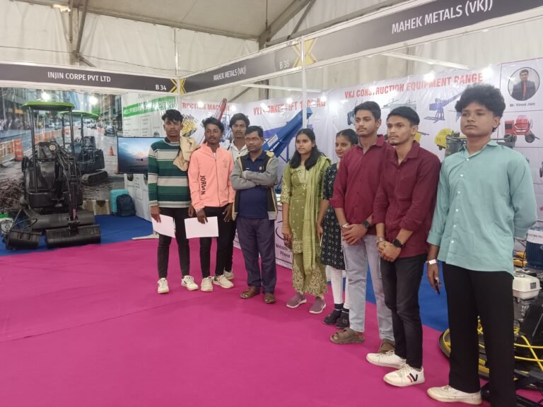 WhatsApp Image 2026-01-14 at 16.08.56