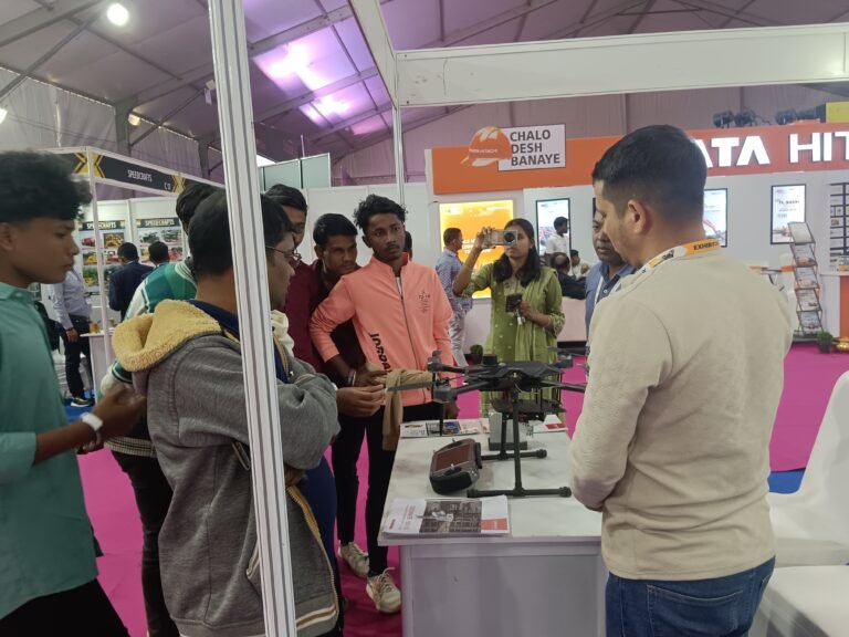 WhatsApp Image 2026-01-14 at 16.08.57 (1)