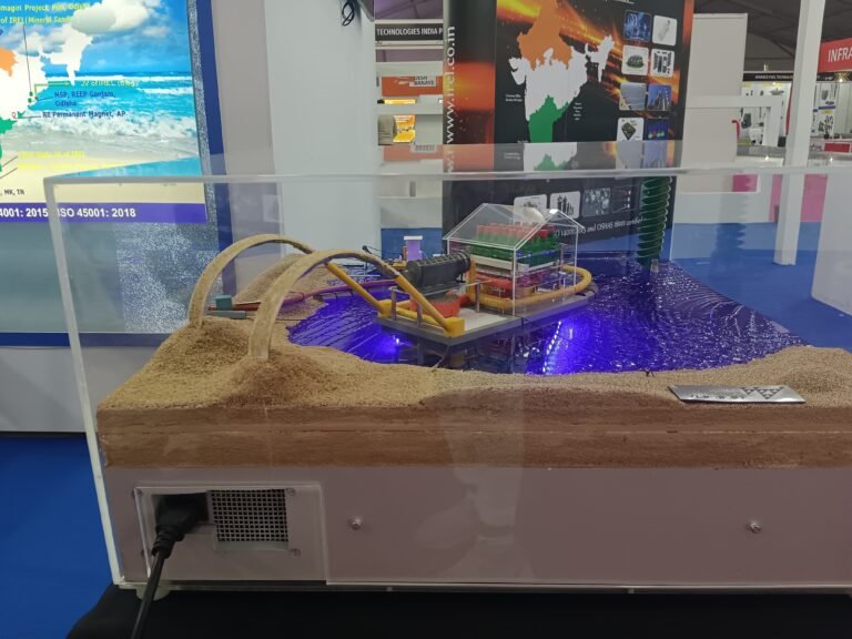 WhatsApp Image 2026-01-14 at 16.08.58 (1)