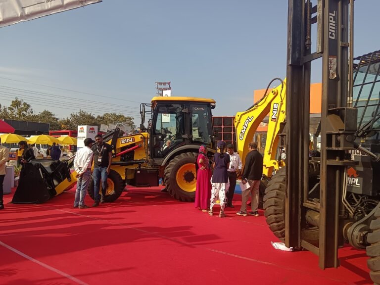 WhatsApp Image 2026-01-14 at 16.08.59 (1)