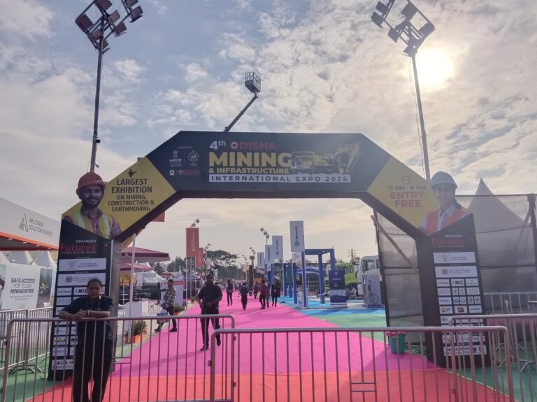 WhatsApp Image 2026-01-14 at 16.09.00