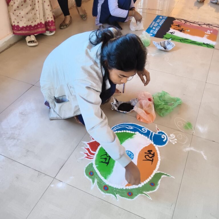 WhatsApp Image 2026-01-14 at 16.10.26 (1)