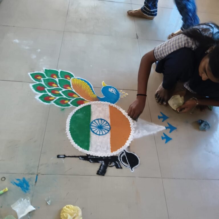 WhatsApp Image 2026-01-14 at 16.10.26