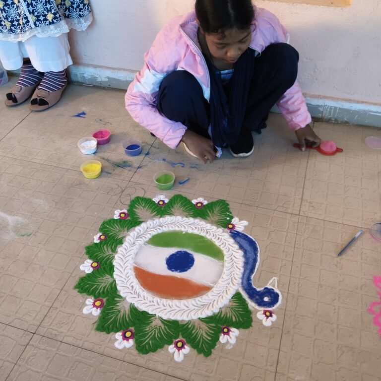 WhatsApp Image 2026-01-14 at 16.10.27 (1)