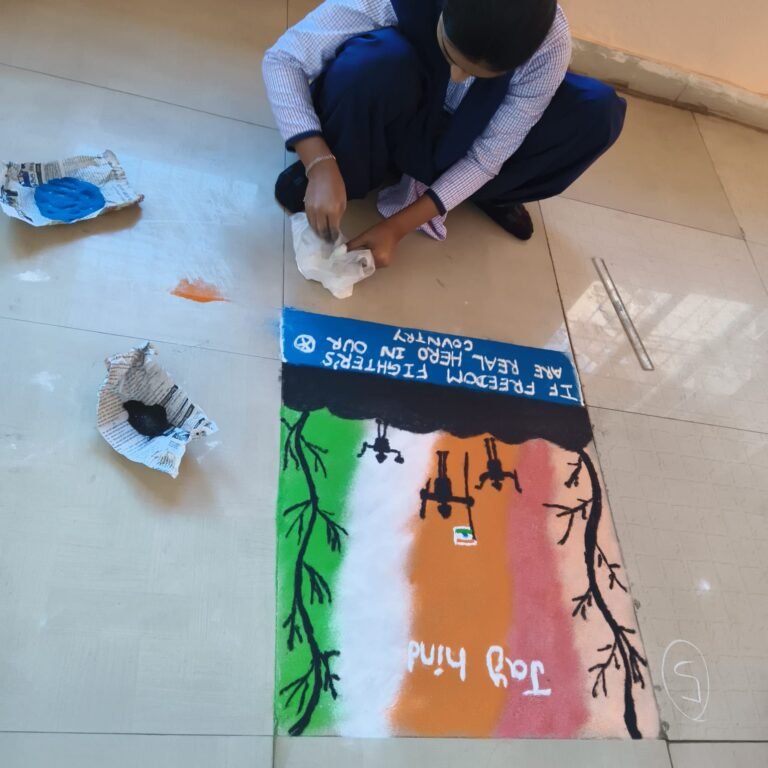 WhatsApp Image 2026-01-14 at 16.10.27