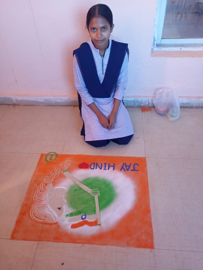 WhatsApp Image 2026-01-14 at 16.10.28