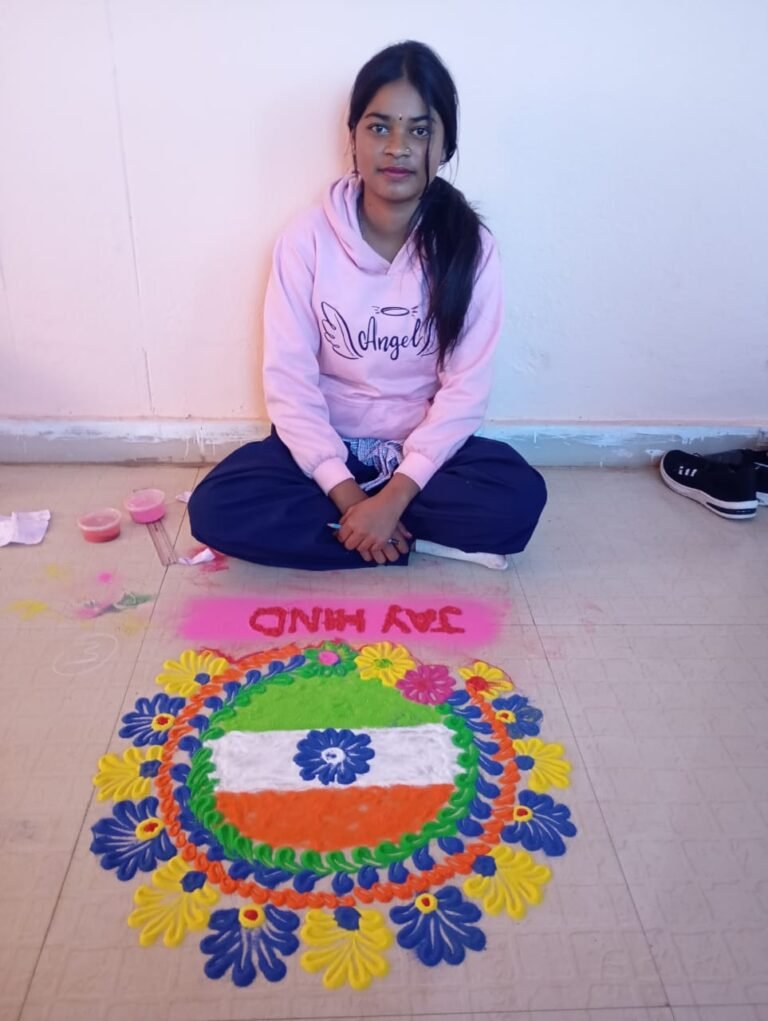 WhatsApp Image 2026-01-14 at 16.10.29 (1)