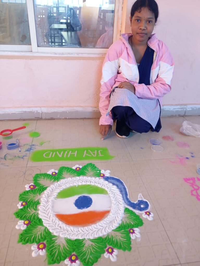 WhatsApp Image 2026-01-14 at 16.10.30