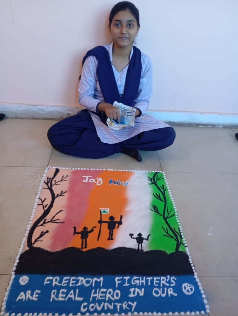 WhatsApp Image 2026-01-14 at 16.10.31