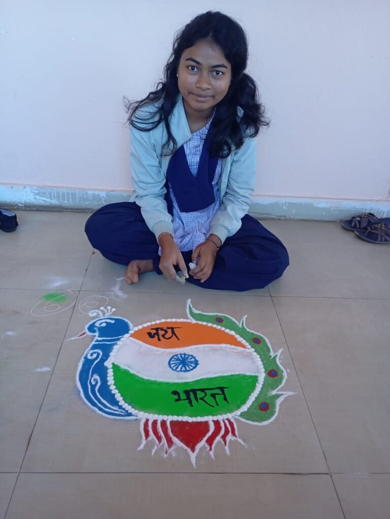 WhatsApp Image 2026-01-14 at 16.10.32