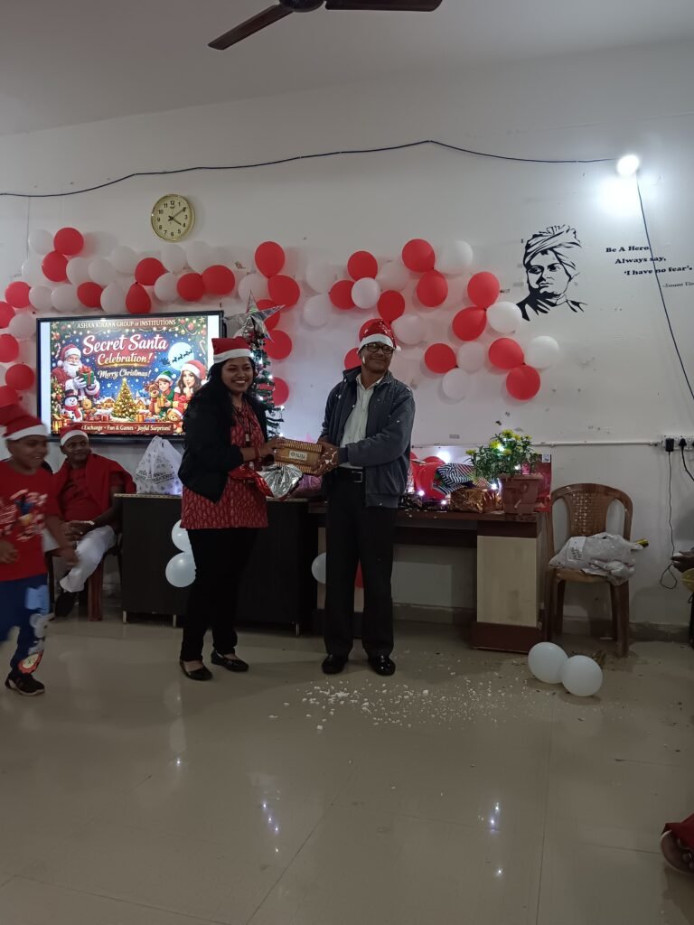 WhatsApp Image 2026-01-14 at 16.12.14