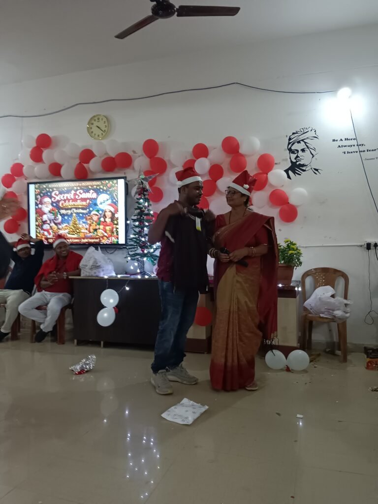 WhatsApp Image 2026-01-14 at 16.12.16 (1)