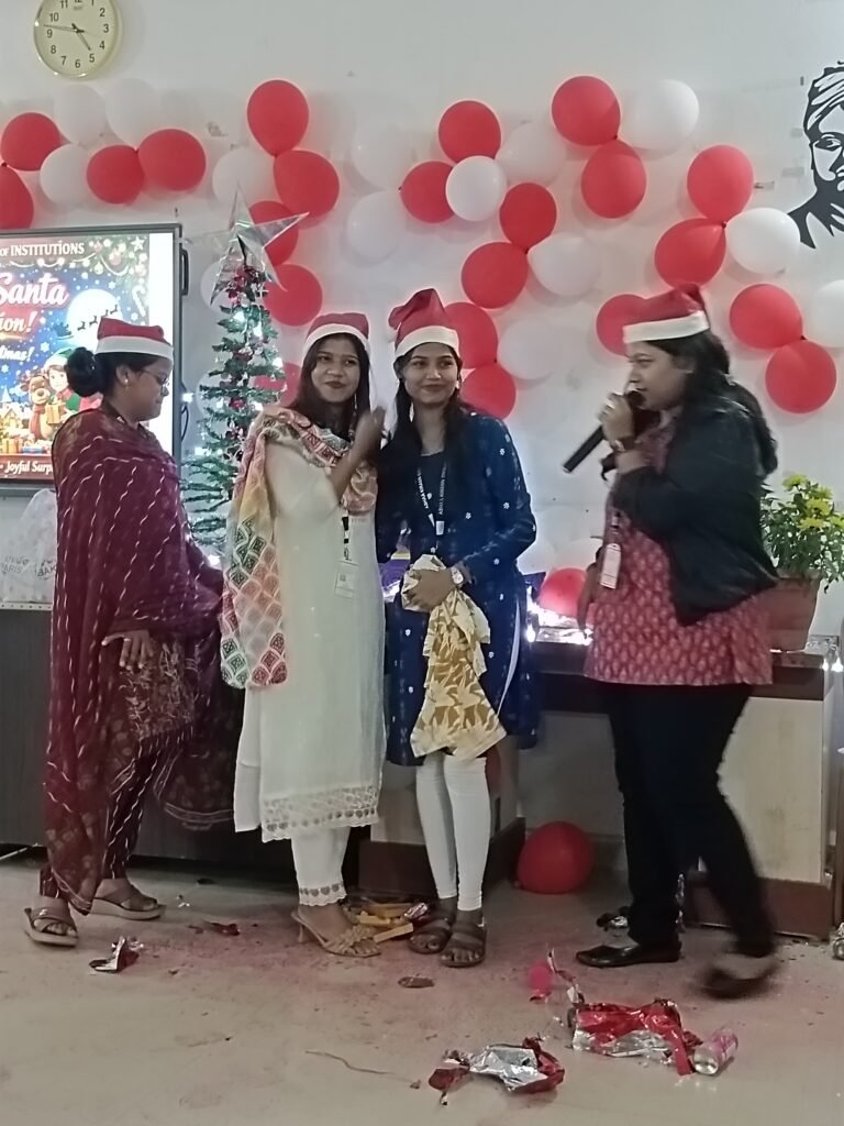 WhatsApp Image 2026-01-14 at 16.12.16 (2)