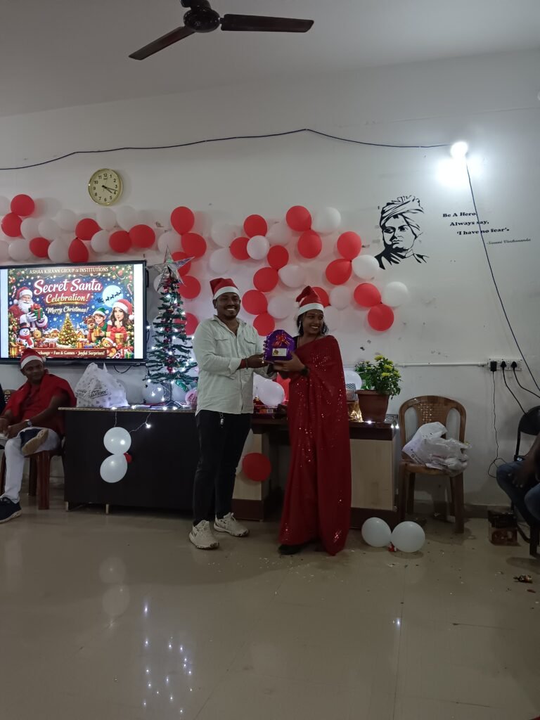 WhatsApp Image 2026-01-14 at 16.12.16