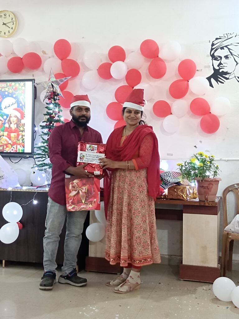 WhatsApp Image 2026-01-14 at 16.12.17