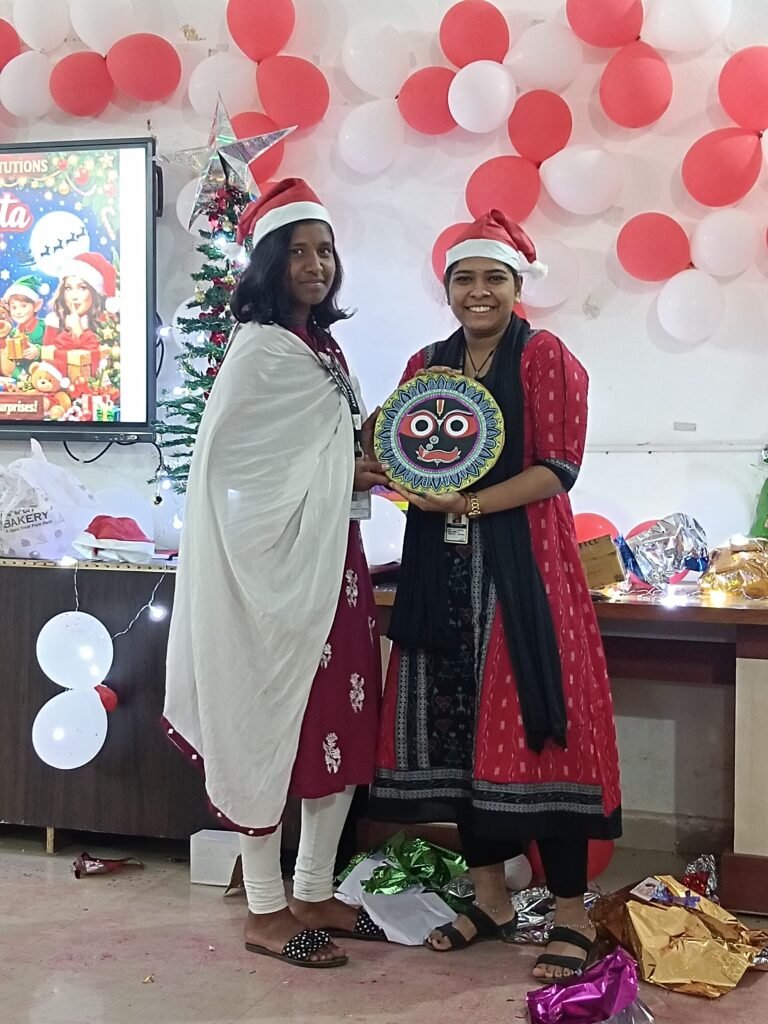 WhatsApp Image 2026-01-14 at 16.12.22