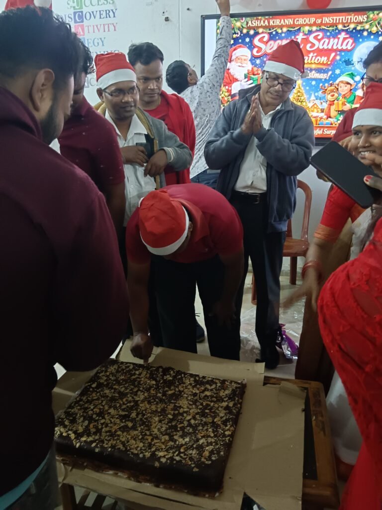 WhatsApp Image 2026-01-14 at 16.12.28