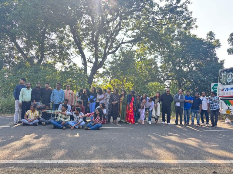 WhatsApp Image 2026-01-14 at 16.14.41 (1)