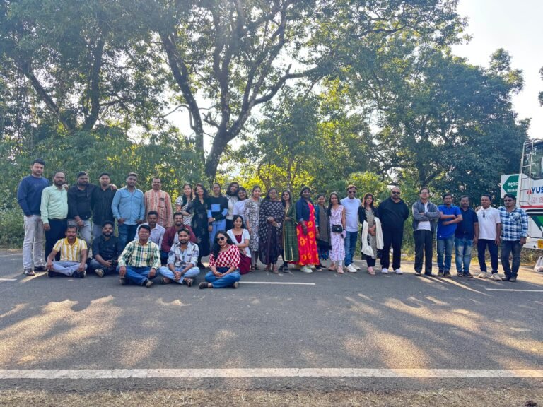 WhatsApp Image 2026-01-14 at 16.14.41