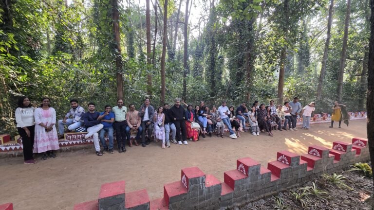 WhatsApp Image 2026-01-14 at 16.15.22