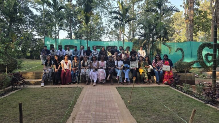 WhatsApp Image 2026-01-14 at 16.15.23