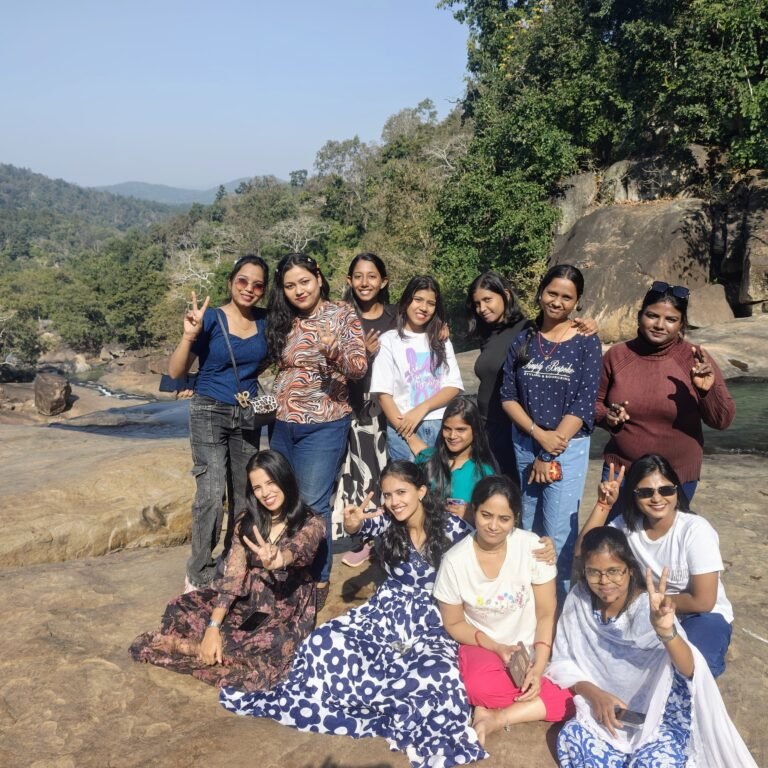 WhatsApp Image 2026-01-14 at 16.15.32