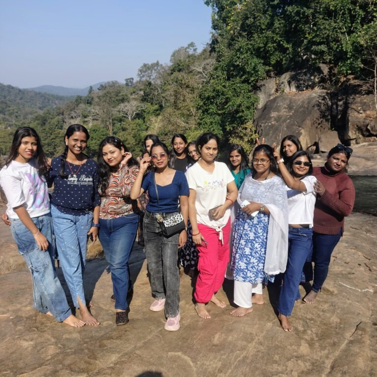 WhatsApp Image 2026-01-14 at 16.15.33