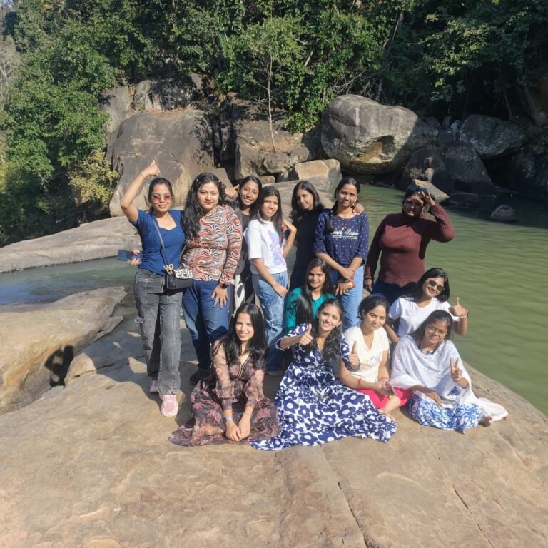 WhatsApp Image 2026-01-14 at 16.15.34