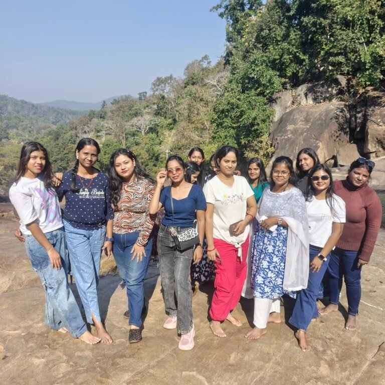 WhatsApp Image 2026-01-14 at 16.15.36