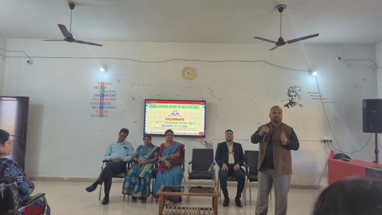 WhatsApp Image 2026-01-14 at 16.17.17 (1)