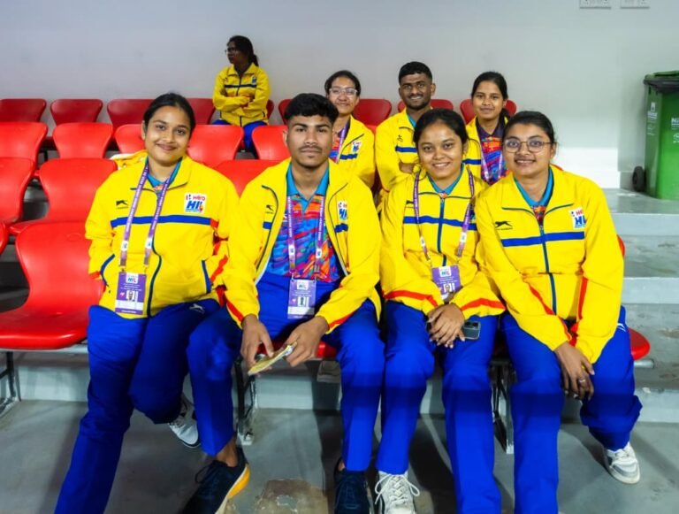 WhatsApp Image 2026-01-20 at 23.00.59 (1)