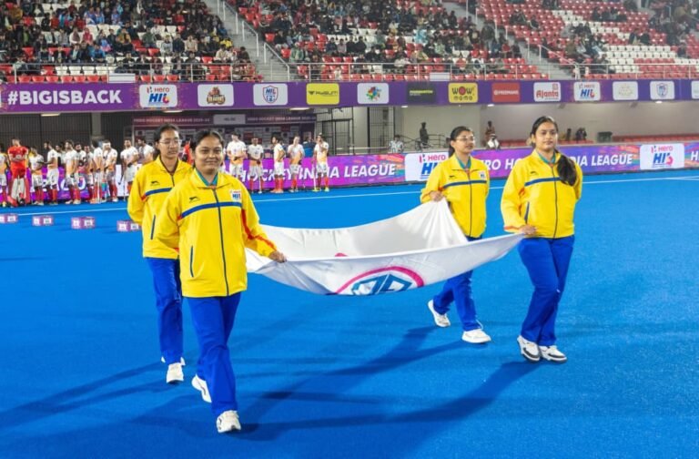 WhatsApp Image 2026-01-20 at 23.00.59