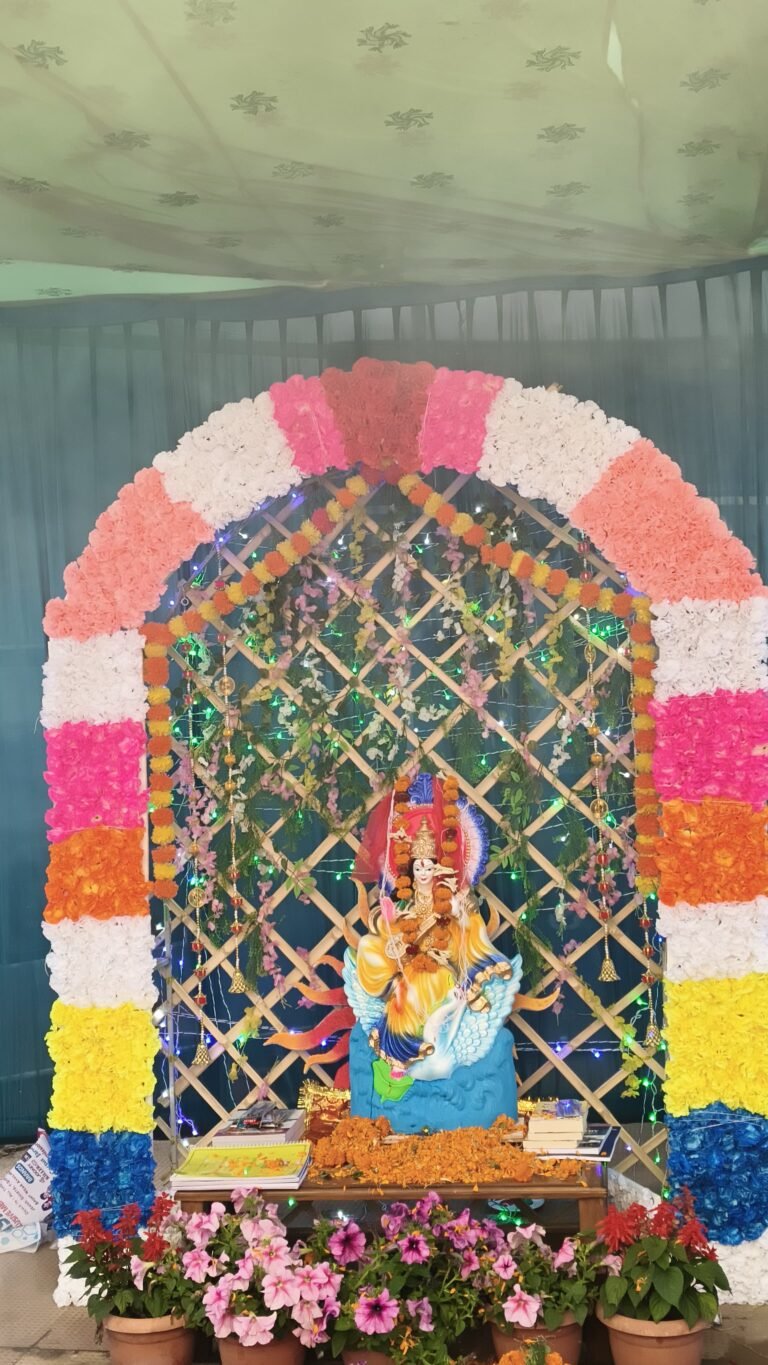 WhatsApp Image 2026-01-24 at 11.02.05 (1)