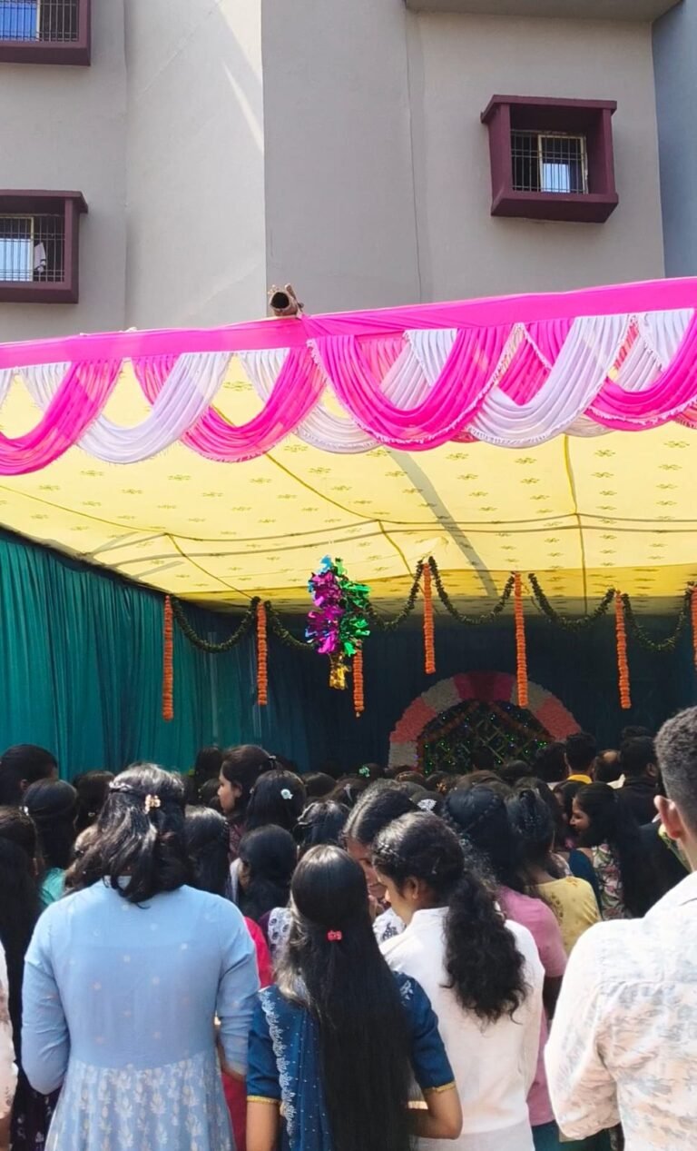 WhatsApp Image 2026-01-24 at 11.09.11