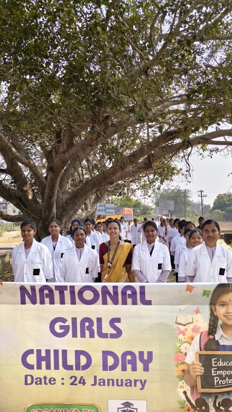 WhatsApp Image 2026-01-24 at 14.25.18 (1)