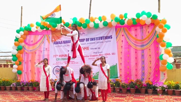 WhatsApp Image 2026-01-26 at 13.25.12