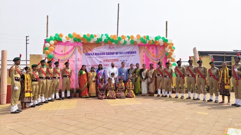 WhatsApp Image 2026-01-26 at 13.25.17