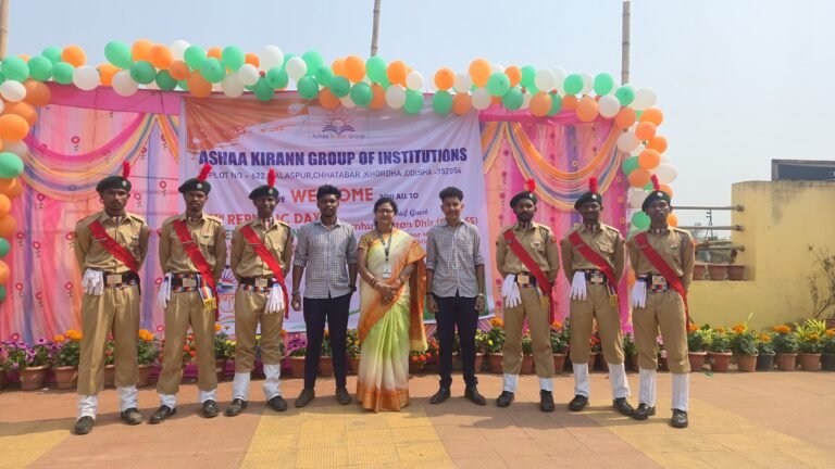 WhatsApp Image 2026-01-26 at 13.25.54