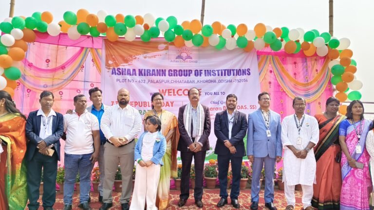 WhatsApp Image 2026-01-26 at 13.25.56