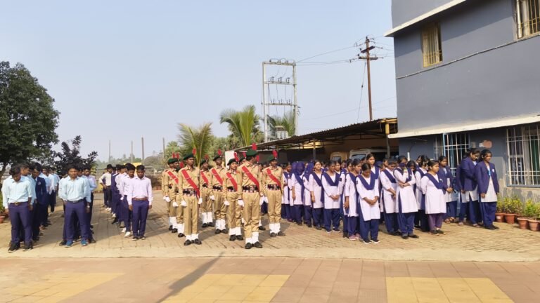 WhatsApp Image 2026-01-26 at 13.27.21