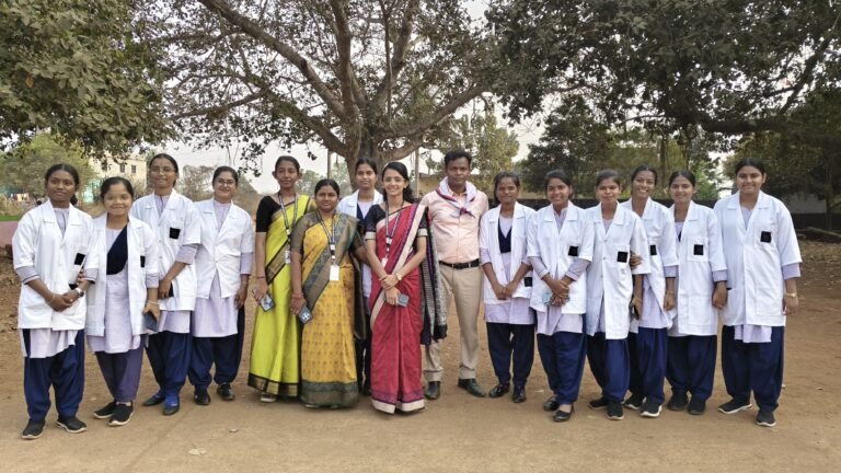 WhatsApp Image 2026-02-04 at 16.36.23