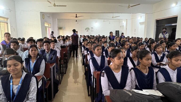 WhatsApp Image 2026-02-06 at 20.06.26