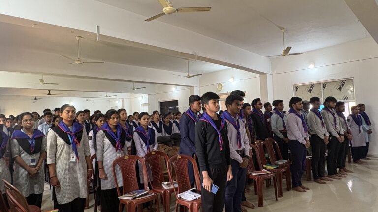 WhatsApp Image 2026-02-06 at 20.06.52