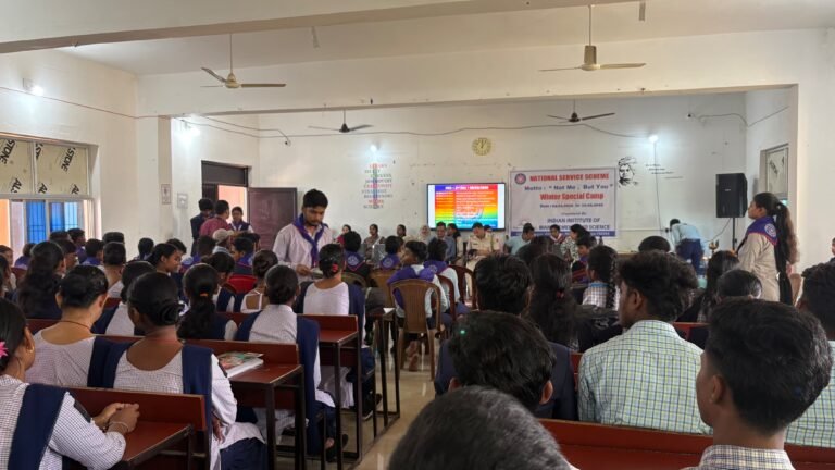 WhatsApp Image 2026-02-06 at 20.06.53