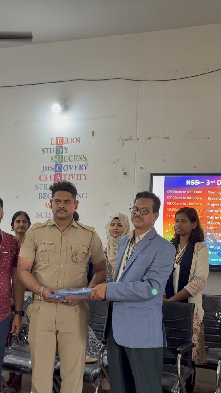 WhatsApp Image 2026-02-06 at 20.06.54