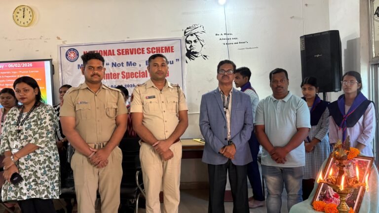 WhatsApp Image 2026-02-06 at 20.06.55