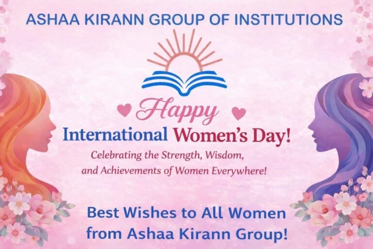 WhatsApp Image 2026-03-09 at 23.51.26